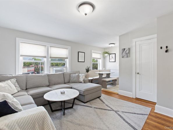 512 Mamaroneck Avenue K, White Plains NY 10605