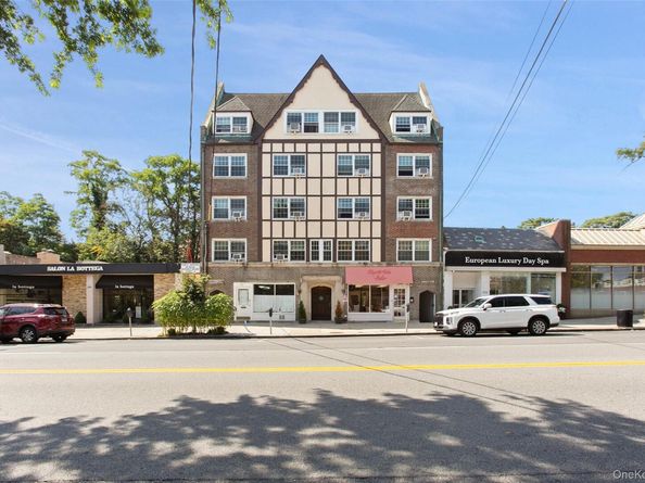 512 Mamaroneck Avenue K, White Plains NY 10605