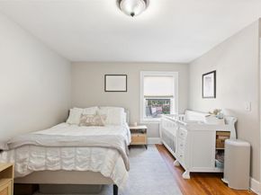512 Mamaroneck Avenue K, White Plains NY 10605