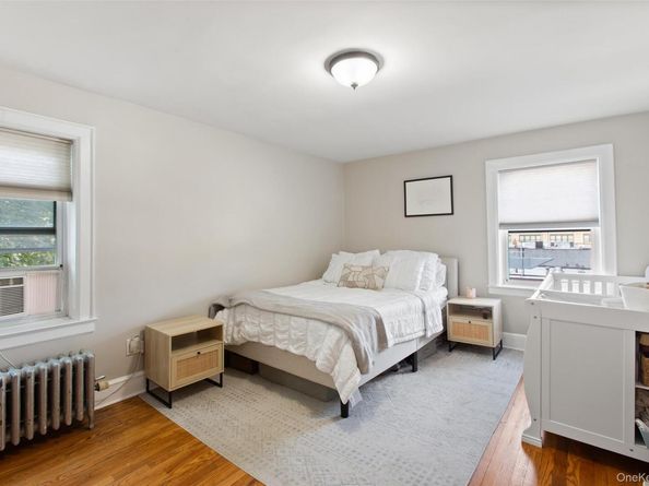 512 Mamaroneck Avenue K, White Plains NY 10605