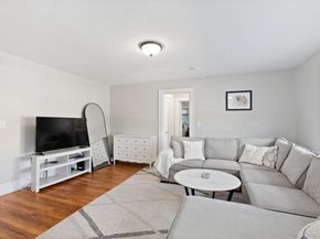 512 Mamaroneck Avenue K, White Plains NY 10605