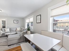 512 Mamaroneck Avenue K, White Plains NY 10605