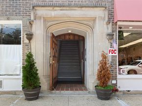 512 Mamaroneck Avenue K, White Plains NY 10605