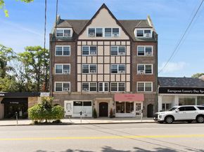 512 Mamaroneck Avenue K, White Plains NY 10605