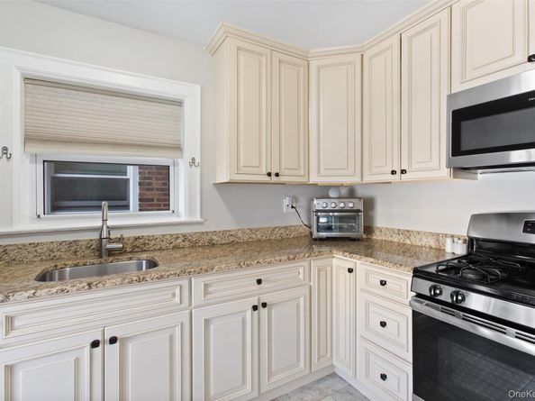 512 Mamaroneck Avenue K, White Plains NY 10605