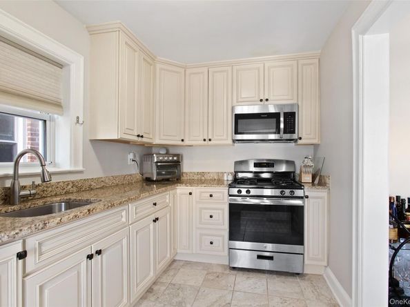 512 Mamaroneck Avenue K, White Plains NY 10605