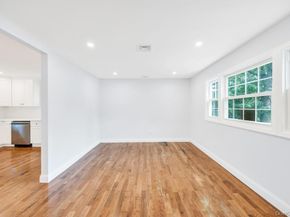 123 Patchogue Avenue, Mastic NY 11950