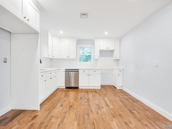 123 Patchogue Avenue, Mastic NY 11950