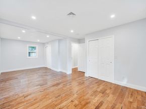 123 Patchogue Avenue, Mastic NY 11950