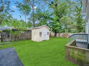 123 Patchogue Avenue, Mastic NY 11950