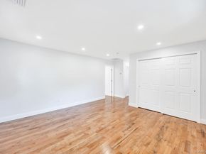 123 Patchogue Avenue, Mastic NY 11950