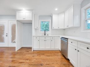 123 Patchogue Avenue, Mastic NY 11950