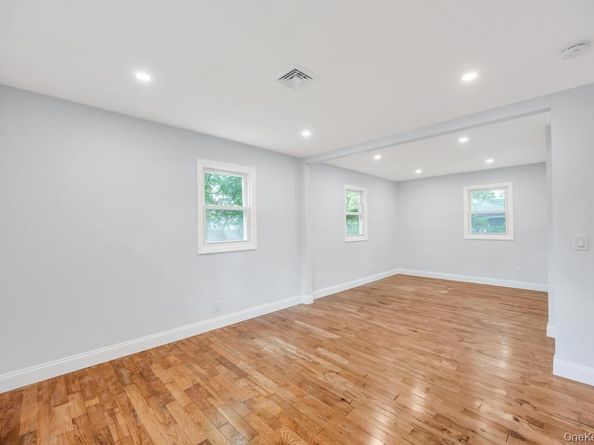 123 Patchogue Avenue, Mastic NY 11950
