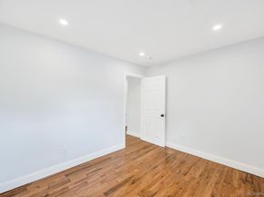 123 Patchogue Avenue, Mastic NY 11950