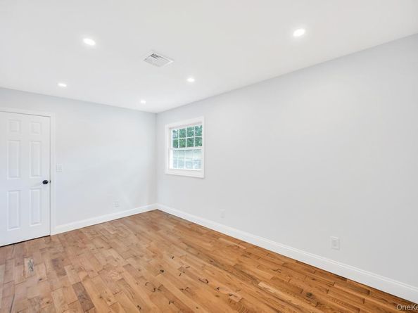 123 Patchogue Avenue, Mastic NY 11950