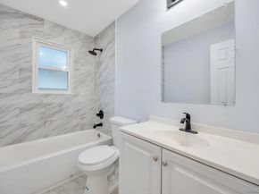 123 Patchogue Avenue, Mastic NY 11950