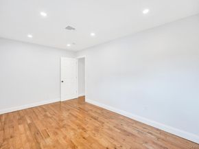 123 Patchogue Avenue, Mastic NY 11950