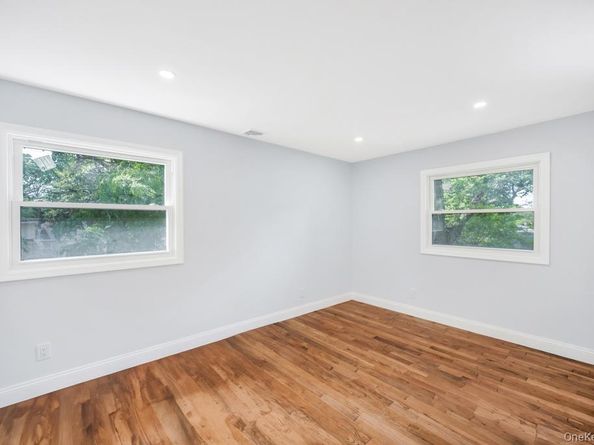 123 Patchogue Avenue, Mastic NY 11950
