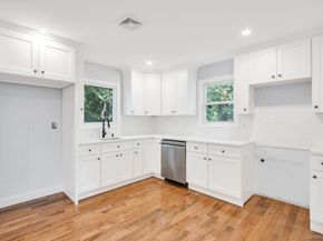 123 Patchogue Avenue, Mastic NY 11950