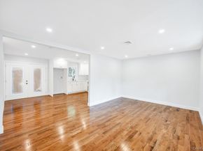 123 Patchogue Avenue, Mastic NY 11950