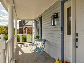 34 Hillview Avenue, Port Washington NY 11050