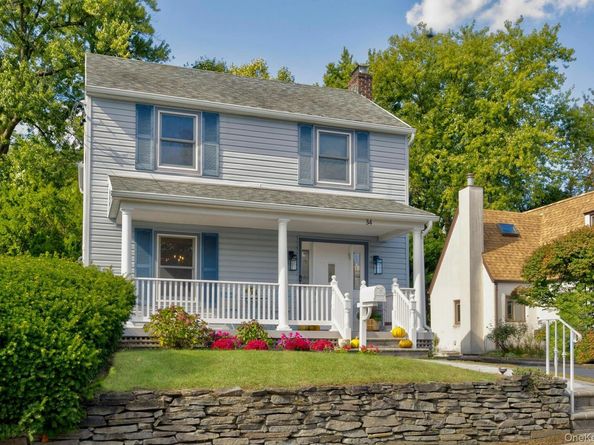 34 Hillview Avenue, Port Washington NY 11050