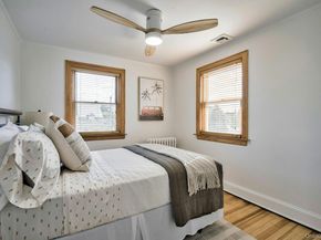 34 Hillview Avenue, Port Washington NY 11050