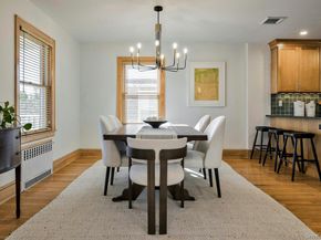 34 Hillview Avenue, Port Washington NY 11050