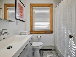34 Hillview Avenue, Port Washington NY 11050