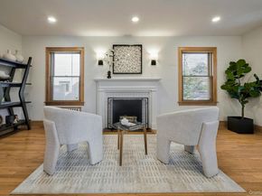 34 Hillview Avenue, Port Washington NY 11050