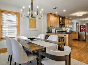 34 Hillview Avenue, Port Washington NY 11050