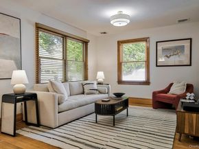 34 Hillview Avenue, Port Washington NY 11050