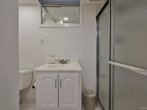 34 Hillview Avenue, Port Washington NY 11050
