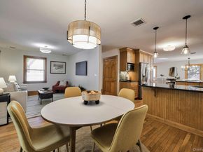 34 Hillview Avenue, Port Washington NY 11050