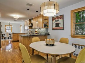 34 Hillview Avenue, Port Washington NY 11050