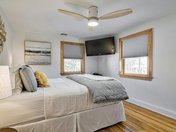 34 Hillview Avenue, Port Washington NY 11050