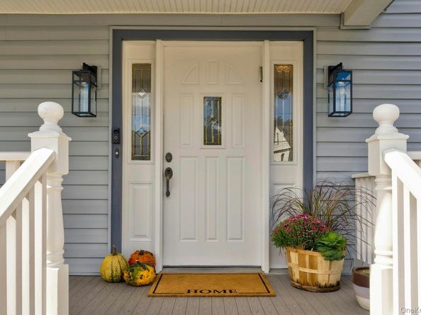 34 Hillview Avenue, Port Washington NY 11050
