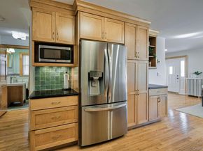 34 Hillview Avenue, Port Washington NY 11050