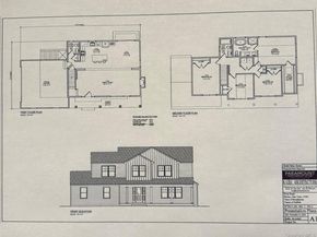 120 River Road, Shirley NY 11967