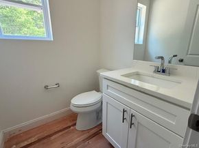 120 River Road, Shirley NY 11967