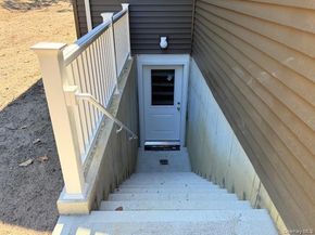 120 River Road, Shirley NY 11967