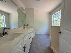120 River Road, Shirley NY 11967