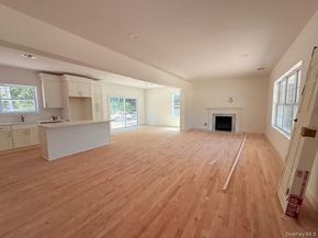 120 River Road, Shirley NY 11967