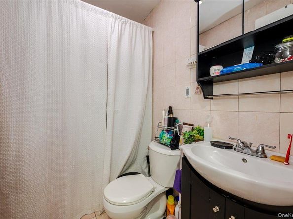 10010 133rd Avenue, Ozone Park NY 11417