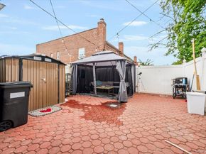 10010 133rd Avenue, Ozone Park NY 11417