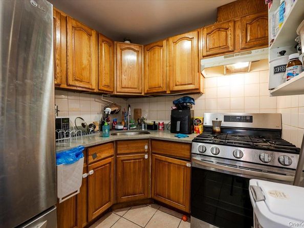 10010 133rd Avenue, Ozone Park NY 11417