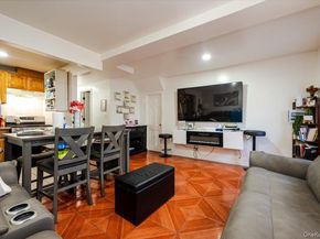 10010 133rd Avenue, Ozone Park NY 11417