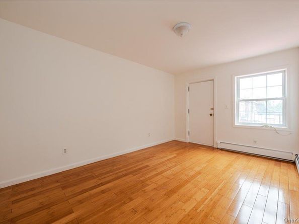10010 133rd Avenue, Ozone Park NY 11417