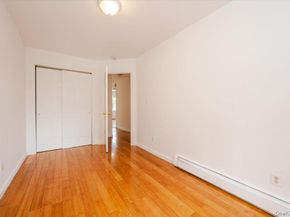 10010 133rd Avenue, Ozone Park NY 11417