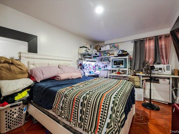 10010 133rd Avenue, Ozone Park NY 11417